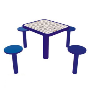 棋牌桌(HK-3137B)