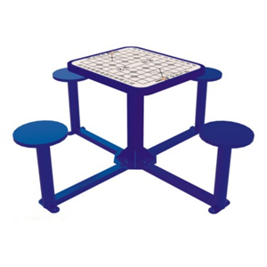 棋牌桌(HK-3137)