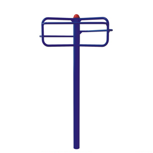 環形引體訓練器(HK-3018A)