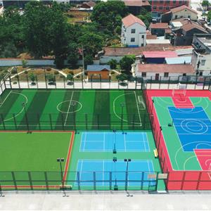 荊門市東寶區 子凌鋪鎮寶源廣場