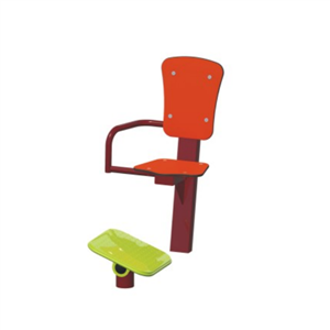 踝關節屈伸活動器(HK-3827)